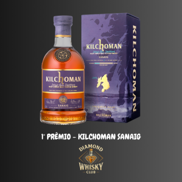 1.500,00 com apenas 0,03 centavos